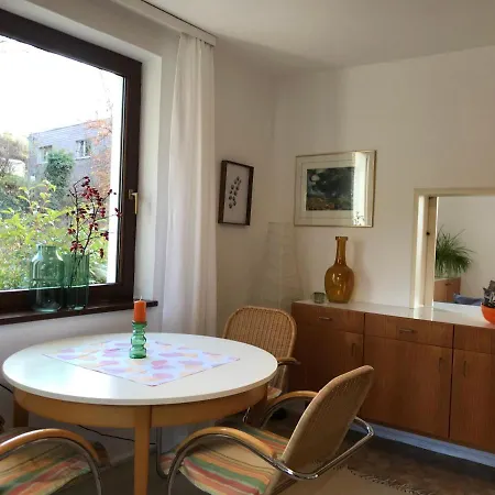 Am Forsthaus