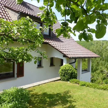 Am Forsthaus