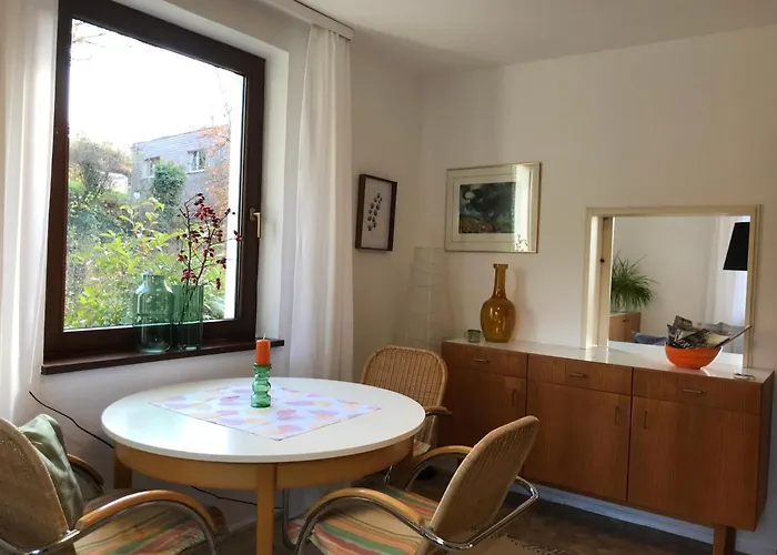 Am Forsthaus