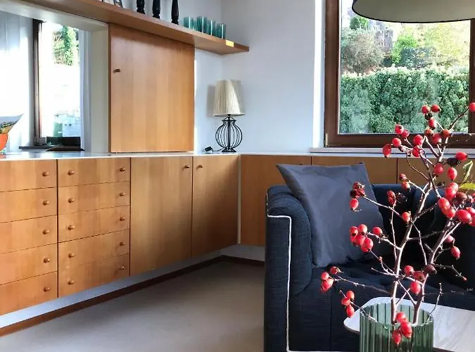 Am Forsthaus Schonungen