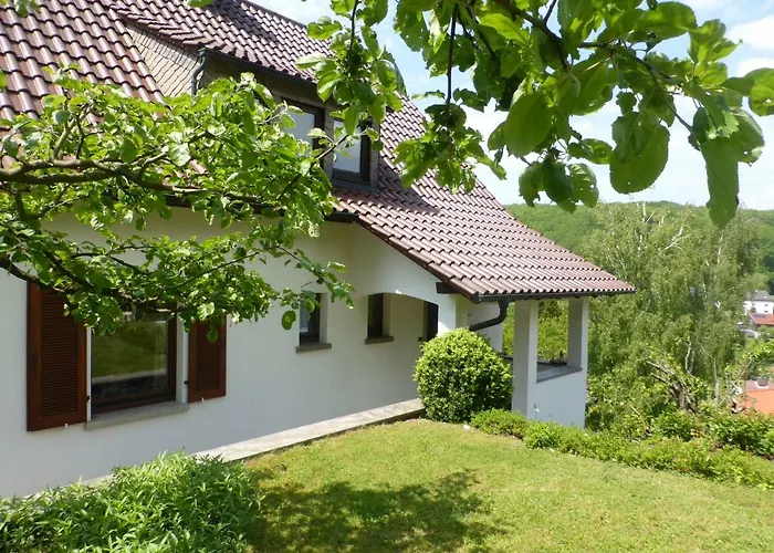 Am Forsthaus