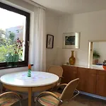 Am Forsthaus