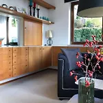 Am Forsthaus Schonungen