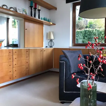 Am Forsthaus Schonungen